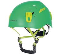 C.A.M.P. - TITAN - Small - 48-56 cm - Verde