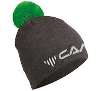 C.A.M.P. - Tom Beanie - Verde