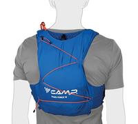 C.A.M.P. - TRAIL FORCE 10