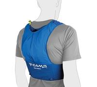 Gilet da corsa Camp Trail Force 5
