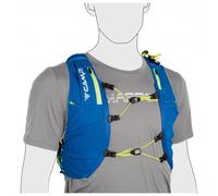 Gilet da corsa Camp Trail Force 5