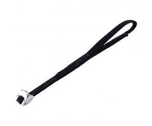 C.A.M.P. - Tricam - Blocco da incastro 0,25 nero