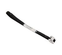 C.A.M.P. Tricam Evo - nuts Black N.0.25 unisex
