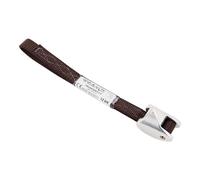 C.A.M.P. Tricam Evo - nuts Brown N.1.5 unisex