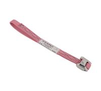 C.A.M.P. Tricam Evo - nuts Pink N.0.5 unisex