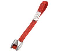 C.A.M.P. Tricam Evo Red unisex