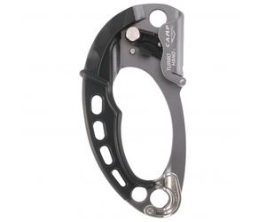 C.A.M.P. - Turbohand Pro - Bloccante Left grigio
