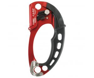 C.A.M.P. - Turbohand Pro - Bloccante Right rosso