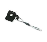 C.A.M.P. Ultimate Reality Piton - chiodo da roccia Black