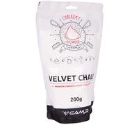 C.A.M.P. - Velvet Chalk 200 g