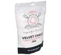 C.A.M.P. - Velvet Chalk - Magnesite 450 g