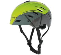 C.A.M.P. - VOYAGER - 54-58 cm - Grigio basalto/Verde