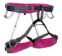 C.A.M.P. - Women's Spark Nova - Imbragatura XS variopinto