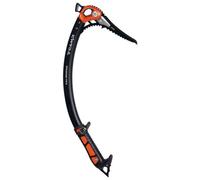 C.A.M.P. - X-All Mountain - Hammer - Attrezzo da ghiaccio nero