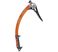 C.A.M.P. X-All Mountain Martello - piccozza Orange unisex