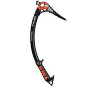 CAMP X-all Mountain - Hammer - Unisex - Nero / Arancione - Taglia unica- modello 2025