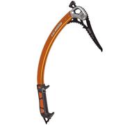 C.A.M.P. X-All Mountain Martello - piccozza Orange unisex