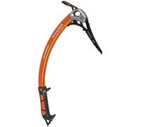 CASSIN X-All Mountain picozza alpinismo - Tipo Becca: Paletta