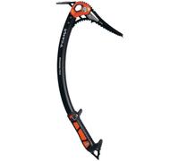 C.A.M.P. - X-All Mountain - Adze - Attrezzo da ghiaccio nero