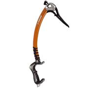 Camp - Piccozze alpinismo - X-Dream Alpine , in Alluminio - Arancione Arancione