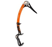 C.A.M.P. - X-Dream - Attrezzo da ghiaccio One Size orange