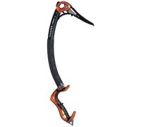 C.A.M.P. X-Dream - piccozza tecnica Black/Orange