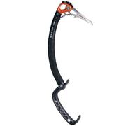 CAMP X-dream Total Dry - Unisex - - Taglia unica- modello 2025