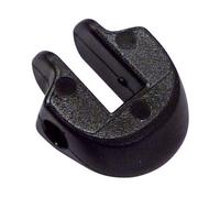 C.A.M.P. X-Finger - inserto per piccozza Black Small