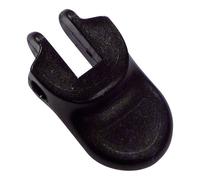 C.A.M.P. X-Finger - inserto per piccozza Large Black unisex