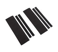 C.A.M.P. X-Grip Evo - accessorio piccozza Black unisex