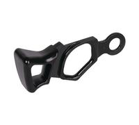 C.A.M.P. X-Hammer - accessorio piccozza Black unisex