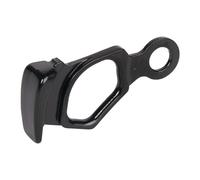 C.A.M.P. X-Hammer Lite - accessorio piccozza Black unisex