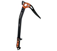 C.A.M.P. - X-Light - Hammer - Attrezzo da ghiaccio 50 cm nero/orange
