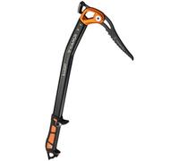C.A.M.P. X-Light Martello - piccozza Black/Orange unisex