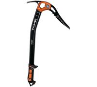 C.A.M.P. X-Light Paletta - piccozza Black/Orange unisex