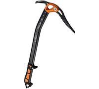 C.A.M.P. X-Light Paletta - piccozza Black/Orange unisex