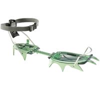 Camp Ramponi automatici XLC 390 (Verde)