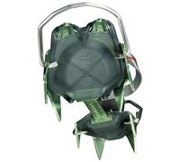 C.A.M.P. - XLC 390 - AUTOMATIC