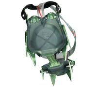 C.A.M.P. XLC 470 Semi-Automatic - ramponi Green