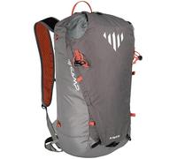C.A.M.P. - Zaino - M-TECH 20-20L