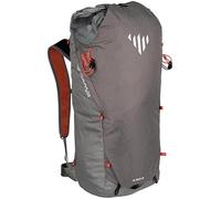Zaino da alpinismo CAMP M-TECH 30 L (Grigio) TU