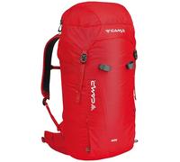 C.A.M.P. - M30 - Rosso - 30 L
