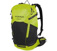 C.A.M.P. - Zaino - OUTBACK 20 - Lime - 20 L