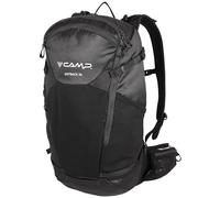 C.A.M.P. - Zaino - OUTBACK 20 - Nero - 20 L