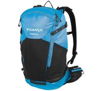 Zaino da arrampicata Camp Outback 20 Colore: blu