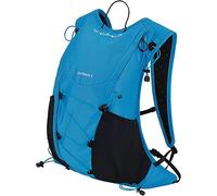 CAMP - Zaino per corsa bici cammini Outback 5 L - Blu