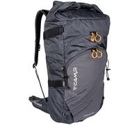 C.A.M.P. - Summit 30 - Zaino da escursionismo 30 l grigio