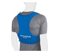C.A.M.P. - Trail Force 2 - Zaino per trail running 2 l - XS-M grigio