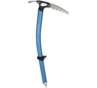 C.A.M.P. Zenith - piccozza 50 cm Blue unisex