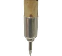 C.A.O. - 2 punte + rondella compatibile per Ref. 855 - Diametro interno punta 17,6 mm